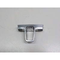 Накладка декоративная VAG Touran (2003 - 2010) 1T0419685B3Q7