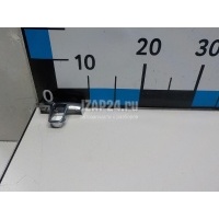 Накладка декоративная VAG Touran (2003 - 2010) 1T0419685B3Q7