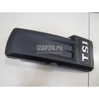 Накладка декоративная VAG Octavia (A5 1Z-) (2004 - 2013) 03F103935