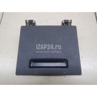 Подстаканник VAG Touran (2003 - 2010) 1T0862533C71N