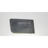 Решетка динамика VAG Touran (2003 - 2010) 1T08572099B9