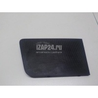 Решетка динамика VAG Touran (2003 - 2010) 1T08572099B9
