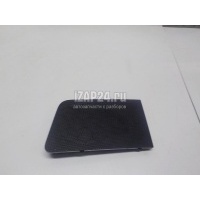 Решетка динамика VAG Touran (2003 - 2010) 1T08572109B9
