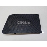 Решетка динамика VAG Touran (2003 - 2010) 1T08572109B9