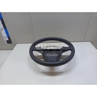 Рулевое колесо для AIR BAG (без AIR BAG) VAG Touran (2003 - 2010) 1T0419091L1QB