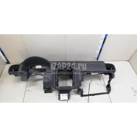 Торпедо VAG Touran (2003 - 2010) 1T1857001AMQVS