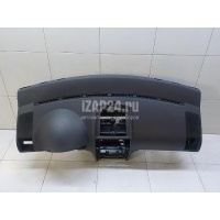 Торпедо VAG Touran (2003 - 2010) 1T1857001AMQVS
