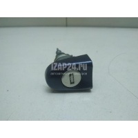 Вставка замка двери прав. VAG Touran (2003 - 2010) 107837168VC