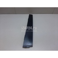 Накладка двери передней левой VAG Touran (2003 - 2010) 1T083788903C