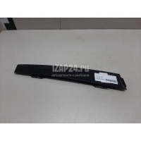 Накладка двери передней левой VAG Touran (2003 - 2010) 1T083788903C