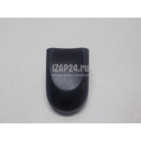 Накладка ручки наружной VAG Touran (2003 - 2010) 1C0837879A3FZ