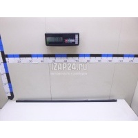 Накладка стекла заднего левого VAG Touran (2003 - 2010) 1T0839477C9B9