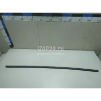 Накладка стекла заднего левого VAG Touran (2003 - 2010) 1T0839477C9B9