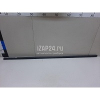 Накладка стекла переднего левого VAG Touran (2003 - 2010) 1T0837477C9B9