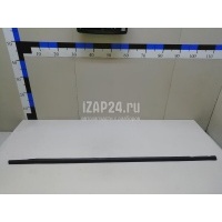 Накладка стекла переднего правого VAG Touran (2003 - 2010) 1T0837478C9B9