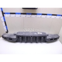 Наполнитель переднего бампера VAG Touran (2003 - 2010) 1T0807248K