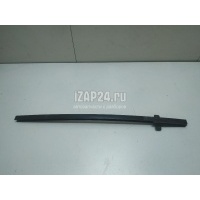 Направляющая стекла двери VAG Touran (2003 - 2010) 1T0839407E03C