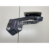 Петля капота правая VAG Touran (2003 - 2010) 1T0823302F