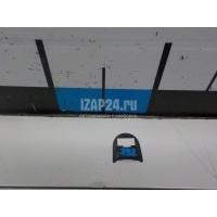 Прокладка ручки двери VAG Touran (2003 - 2010) 7H0837209