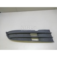 Решетка в бампер правая VAG Touran (2003 - 2010) 1T0853666J9B9