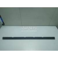 Уплотнитель стекла двери VAG Touran (2003 - 2010) 1T0839471B9B9