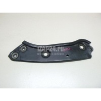 Элемент передней панели VAG Touran (2003 - 2010) 1T0805931