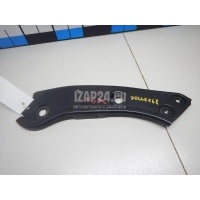 Элемент передней панели VAG Touran (2003 - 2010) 1T0805931