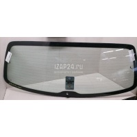 Стекло двери багажника VAG Touran (2003 - 2010) 1T0845051D
