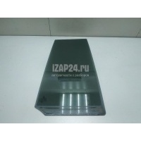 Стекло двери задней правой (форточка) VAG Touran (2003 - 2010) 1T0845216F