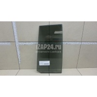 Стекло двери задней правой (форточка) VAG Touran (2003 - 2010) 1T0845216F