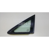 Стекло кузовное глухое левое VAG Touran (2003 - 2010) 1T0845411B5AP