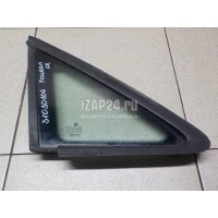 Стекло кузовное глухое правое VAG Touran (2003 - 2010) 1T0845412A5AP