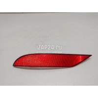 Отражатель в бампер задний левый VAG Touran (2003 - 2010) 1T0945105C