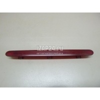 Фонарь задний (стоп сигнал) VAG Touran (2003 - 2010) 1T0945097A