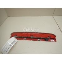 Фонарь задний (стоп сигнал) VAG Touran (2003 - 2010) 1T0945087