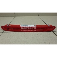 Фонарь задний (стоп сигнал) VAG Touran (2003 - 2010) 1T0945087