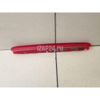 Фонарь задний (стоп сигнал) VAG Touran (2003 - 2010) 1T0945097A