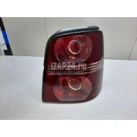 Фонарь задний правый VAG Touran (2003 - 2010) 1T0945096N