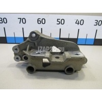 Кронштейн двигателя правый VAG Touran (2003 - 2010) 03F199275D