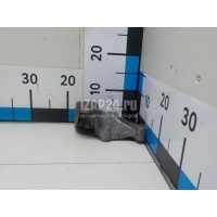 Кронштейн КПП левый VAG Touran (2003 - 2010) 1K0199117AP