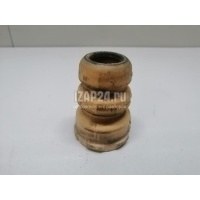 Отбойник переднего амортизатора VAG Touran (2003 - 2010) 1K0412303M