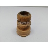 Отбойник переднего амортизатора VAG Touran (2003 - 2010) 1K0412303M