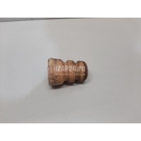Отбойник переднего амортизатора VAG Touran (2003 - 2010) 1K0412303M