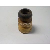 Отбойник переднего амортизатора VAG Touran (2003 - 2010) 1K0412303M