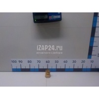 Отбойник переднего амортизатора VAG Touran (2003 - 2010) 1K0412303M