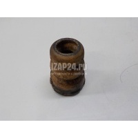 Отбойник переднего амортизатора VAG Touran (2003 - 2010) 1K0412303M