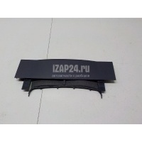Кожух рулевой колонки верхний VAG Touran (2003 - 2010) 1T1858345B75R