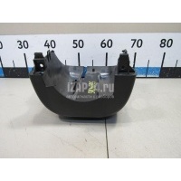 Кожух рулевой колонки нижний VAG Touran (2003 - 2010) 1T0858559A9B9