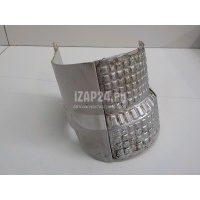Экран тепловой VAG Touran (2003 - 2010) 1J0407721G