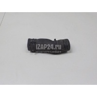 Патрубок VAG Touran (2003 - 2010) 1K0121101J